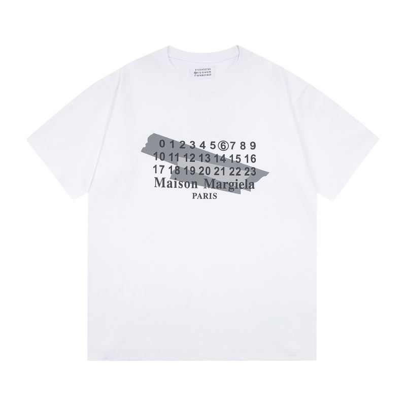 Maison Margiela T-Shirts